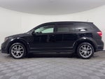 2017 Dodge Journey GT