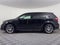 2017 Dodge Journey GT