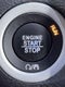 2017 Dodge Journey GT