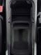 2017 Dodge Journey GT