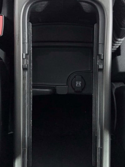 2017 Dodge Journey GT