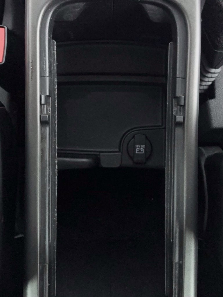2017 Dodge Journey GT