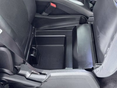 2017 Dodge Journey GT