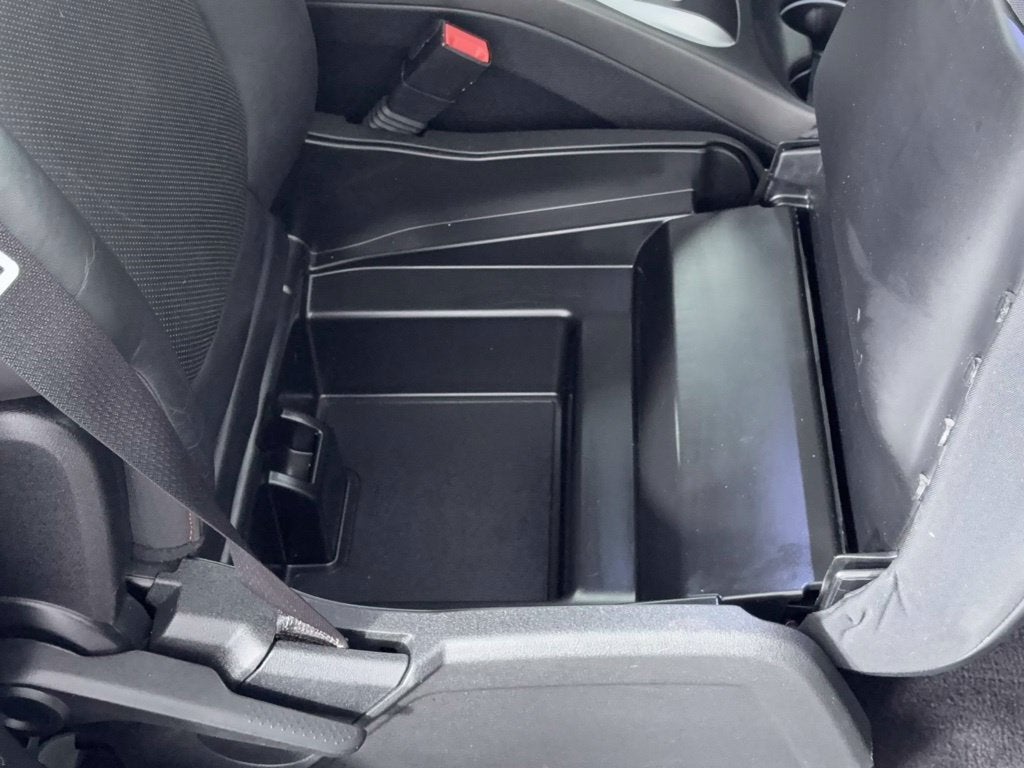 2017 Dodge Journey GT