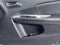 2017 Dodge Journey GT