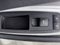 2017 Dodge Journey GT