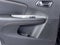 2017 Dodge Journey GT