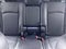2017 Dodge Journey GT
