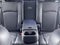 2017 Dodge Journey GT
