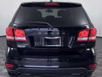 2017 Dodge Journey GT