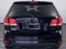 2017 Dodge Journey GT