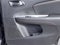 2017 Dodge Journey GT