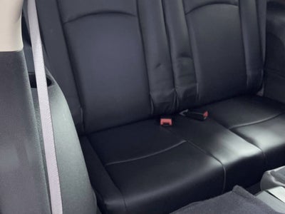 2017 Dodge Journey GT