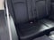 2017 Dodge Journey GT