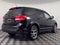2017 Dodge Journey GT