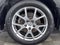 2017 Dodge Journey GT