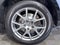 2017 Dodge Journey GT