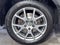 2017 Dodge Journey GT