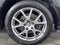 2017 Dodge Journey GT