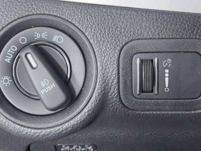 2017 Dodge Journey GT