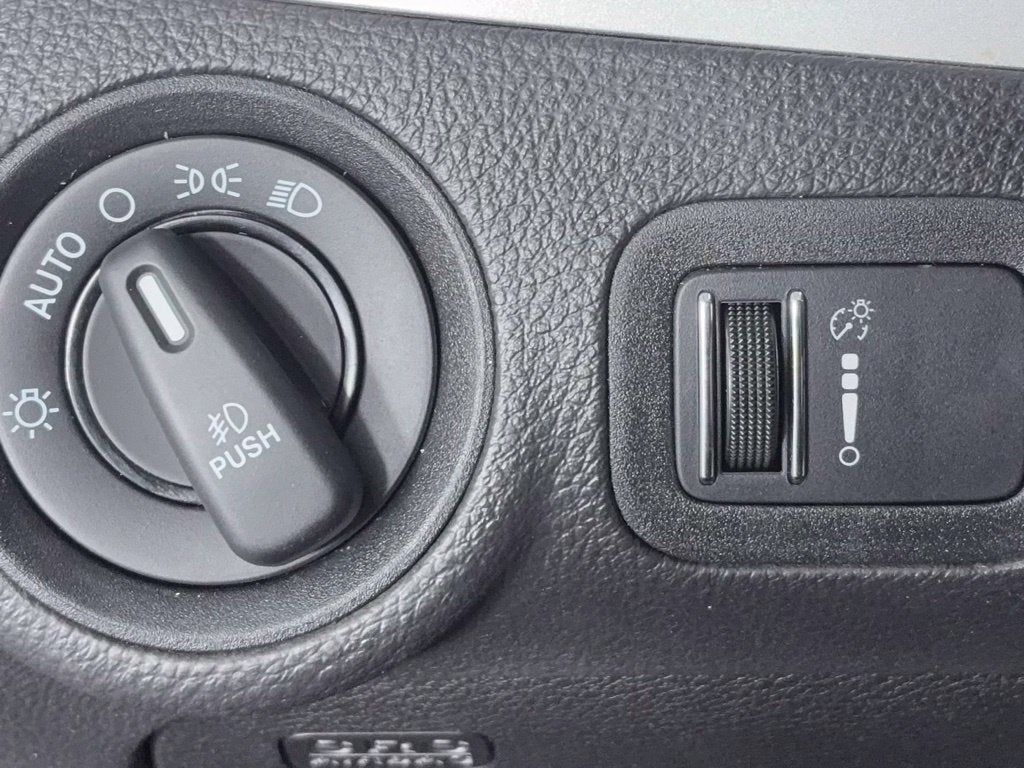 2017 Dodge Journey GT