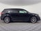 2017 Dodge Journey GT