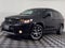 2017 Dodge Journey GT