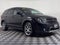 2017 Dodge Journey GT