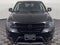 2017 Dodge Journey GT