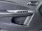 2017 Dodge Journey GT