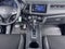 2021 Honda HR-V Sport