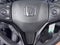 2021 Honda HR-V Sport