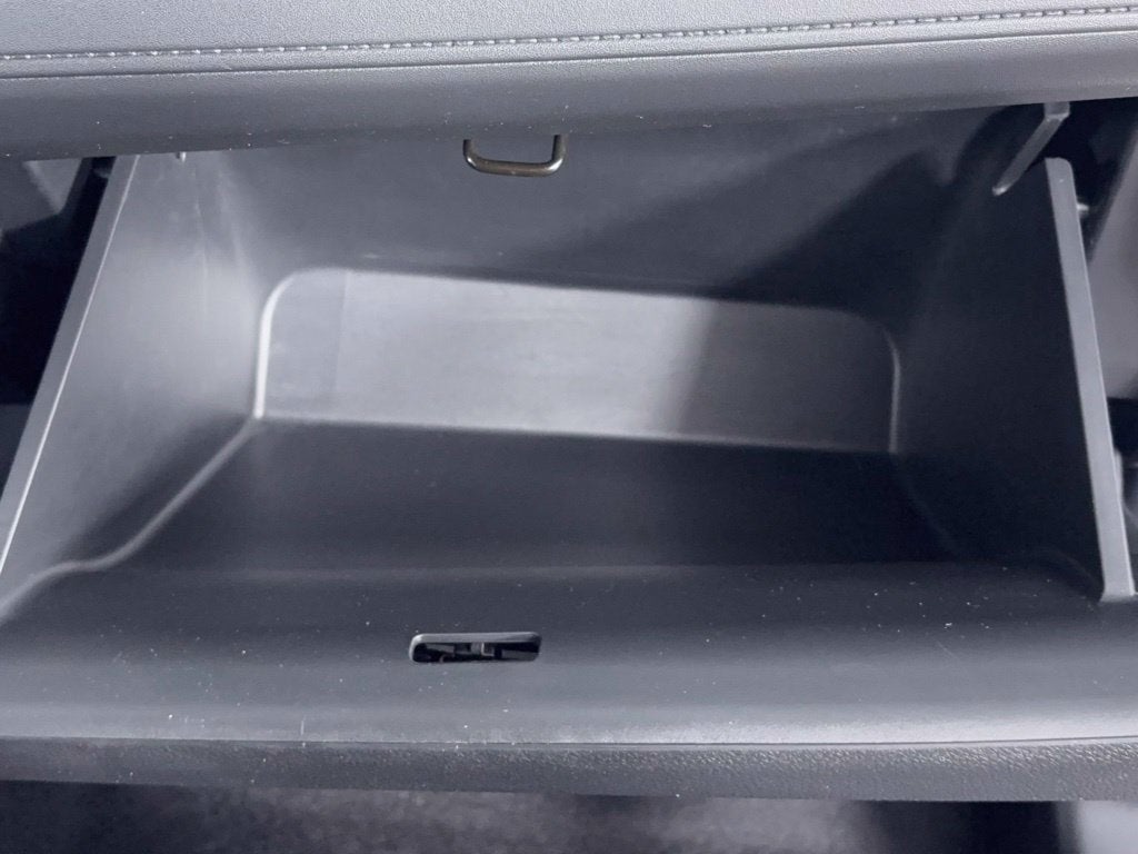 2021 Honda HR-V Sport