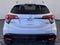 2021 Honda HR-V Sport