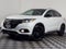 2021 Honda HR-V Sport