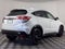 2021 Honda HR-V Sport