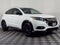 2021 Honda HR-V Sport
