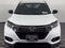 2021 Honda HR-V Sport