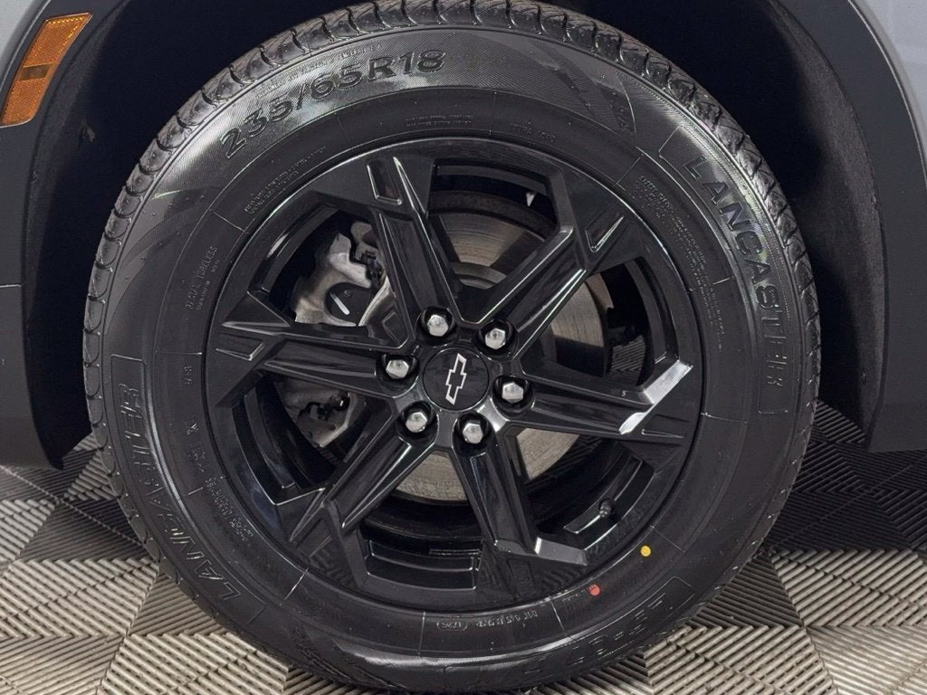 Photo 41