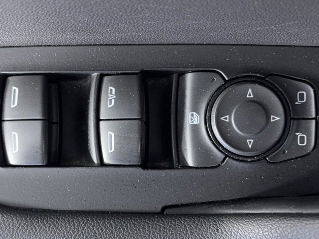 2022 Chevrolet Blazer Premier