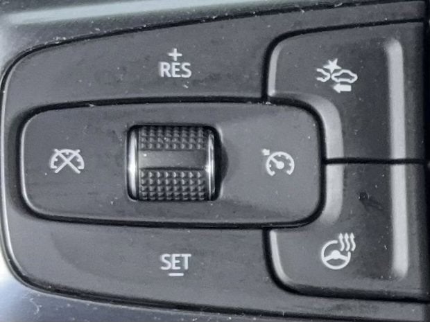 2022 Chevrolet Blazer Premier