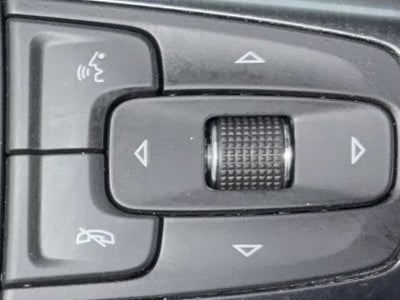 2022 Chevrolet Blazer Premier