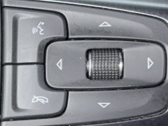 2022 Chevrolet Blazer Premier