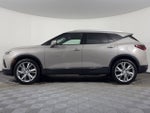 2022 Chevrolet Blazer Premier
