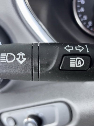 2022 Chevrolet Blazer Premier