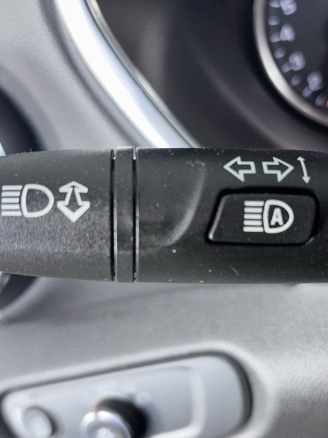 2022 Chevrolet Blazer Premier