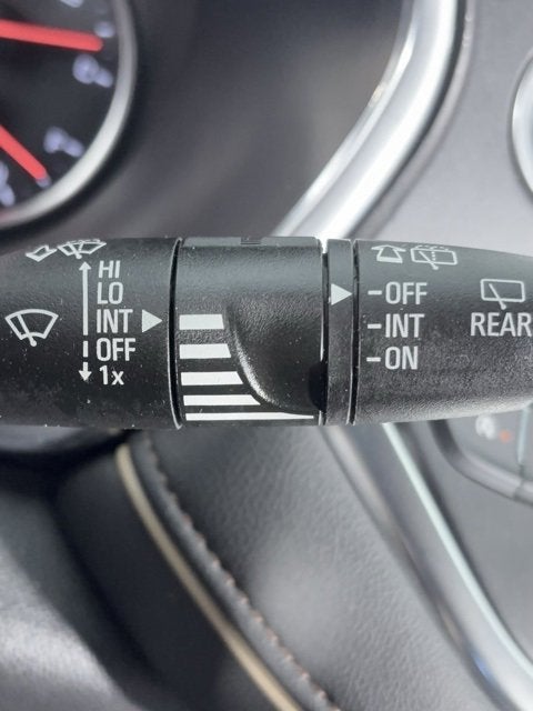 2022 Chevrolet Blazer Premier