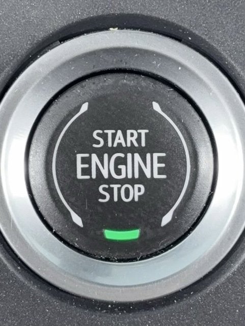 2022 Chevrolet Blazer Premier