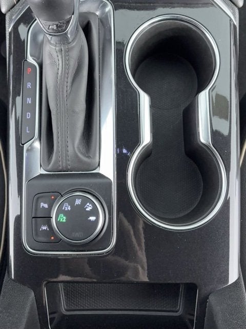 2022 Chevrolet Blazer Premier