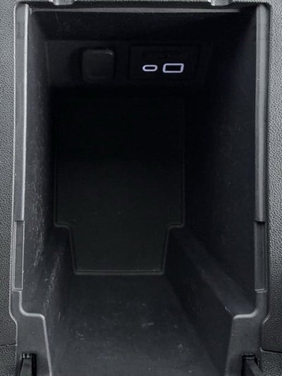 2022 Chevrolet Blazer Premier